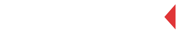 NARX
